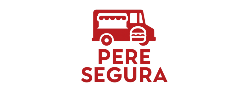 Diseño sin título (77)